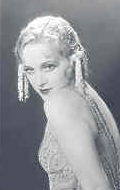 Dorothy Revier