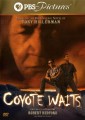 Coyote Waits (, 2003)
