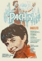 Pachín (1961)