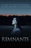 Remnants (2012)