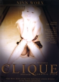 Clique (, 2005)