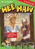 Hee Haw (, 1969 – 1997)