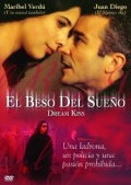 El beso del sueño (1992)