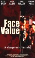 Face Value (2002)