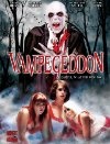 Vampegeddon (, 2010)