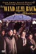 A Wind at My Back Christmas (, 2001)