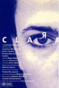Clara (1999)