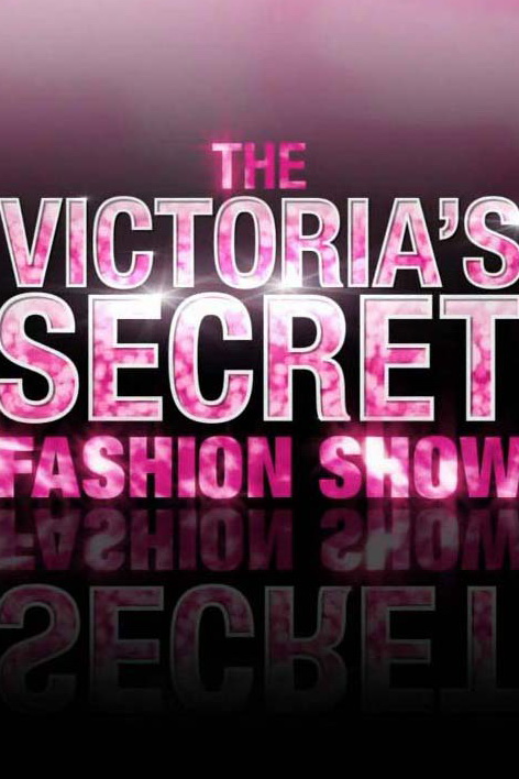 Мода Victoria's Secret  (ТВ)