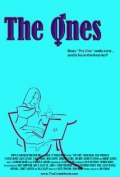 The Ones (2013)