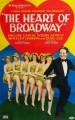 The Heart of Broadway (1928)
