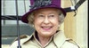 The Queen at 80 (, 2006)