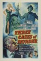 Three Cases of Murder (1955)
