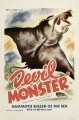 Devil Monster (1946)
