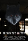 Under the Bridge (2011)