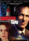 Master Spy: The Robert Hanssen Story (, 2002)