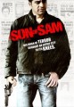 Son of Sam (, 2008)