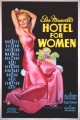 Hotel for Women (1939)
