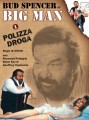 Big Man: Polizza droga (, 1988)