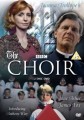 The Choir (-, 1995)