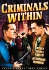 Criminals Within (1943)