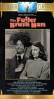 The Fuller Brush Man (1948)