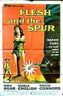 Flesh and the Spur (1956)