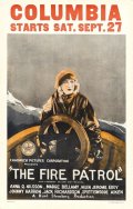 The Fire Patrol (1924)