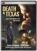 Death and Texas (2004)