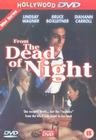 From the Dead of Night (, 1989)