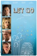 Let Go (2011)