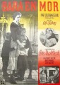 Bara en mor (1949)