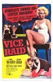 Vice Raid (1960)
