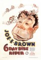 6 Day Bike Rider (1934)