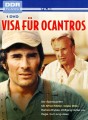 Visa für Ocantros (, 1974)