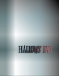 Hallows' Eve (2012)