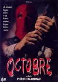 Octobre (1994)