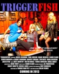 Triggerfish (2013)