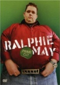 Ralphie May: Prime Cut (, 2007)