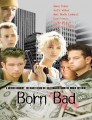 Born Bad (1999)