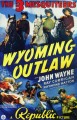 Wyoming Outlaw (1939)