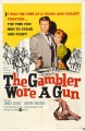 The Gambler Wore a Gun (1961)