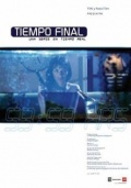 Tiempo final (-, 2004)