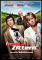 Furcht & Zittern (2010)