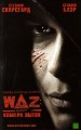 WAZ:   (2007)