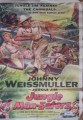 Jungle Man-Eaters (1954)