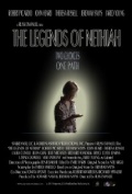 The Legends of Nethiah (2012)