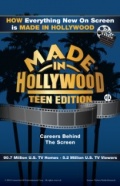 Made in Hollywood: Teen Edition (, 2006 – ...)