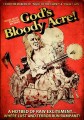 God's Bloody Acre (1975)