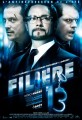 Filière 13 (2010)