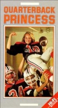 Quarterback Princess (, 1983)